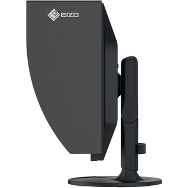 EIZO CG2400S 24 pouces Moniteur