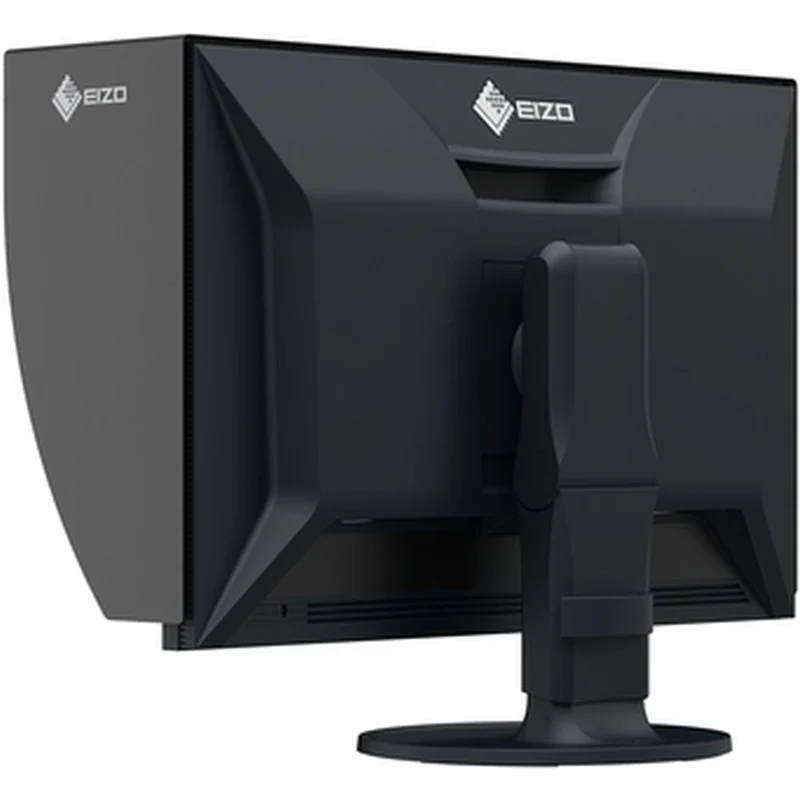 EIZO CG2400S 24 pouces Moniteur