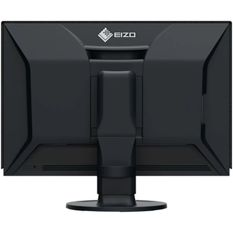 EIZO CG2400S 24 pouces Moniteur