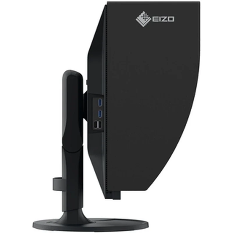 EIZO CG2400S 24 pouces Moniteur