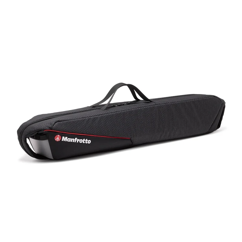 Manfrotto Pro Light Sac pour trépied 69