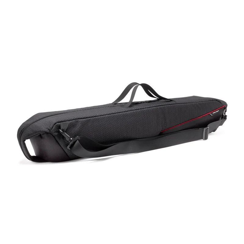 Manfrotto Pro Light Sac pour trépied 69