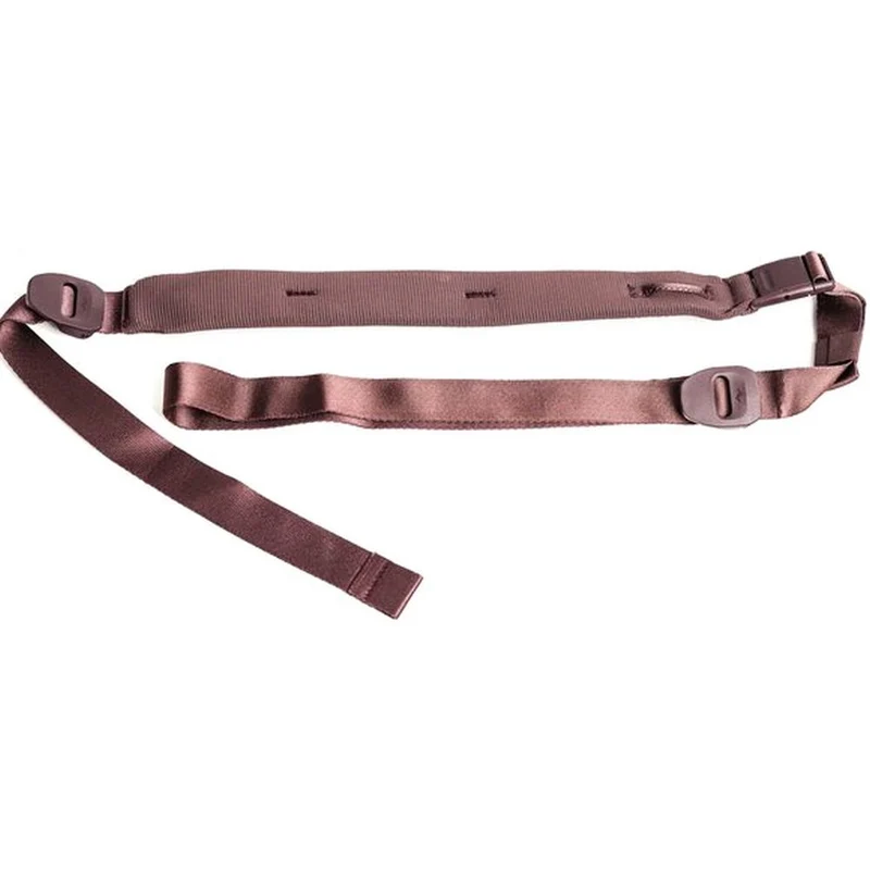 Peak Design Outdoor Sling 4L Strap - eclipse