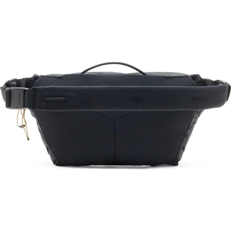 Peak Design Outdoor Sling 4L - noir