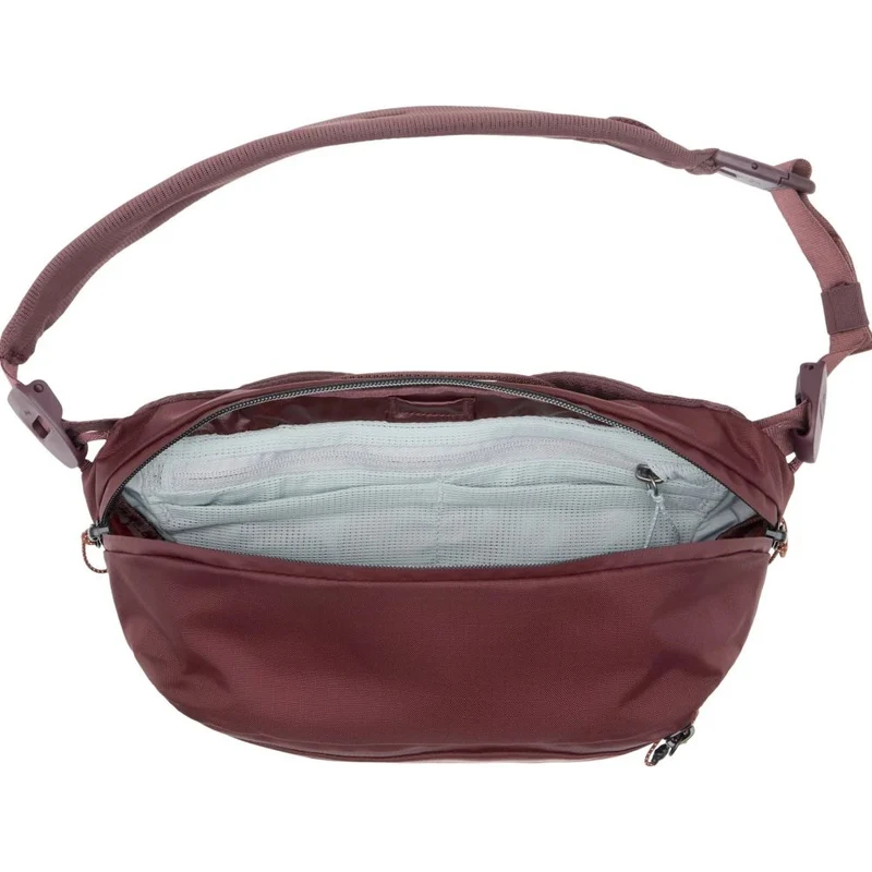Peak Design Outdoor Sling 4L - eclipse