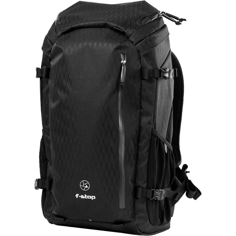 F Stop Kashmir 2 AIR 33L Sac à dos Homme Torso Version Anthracite