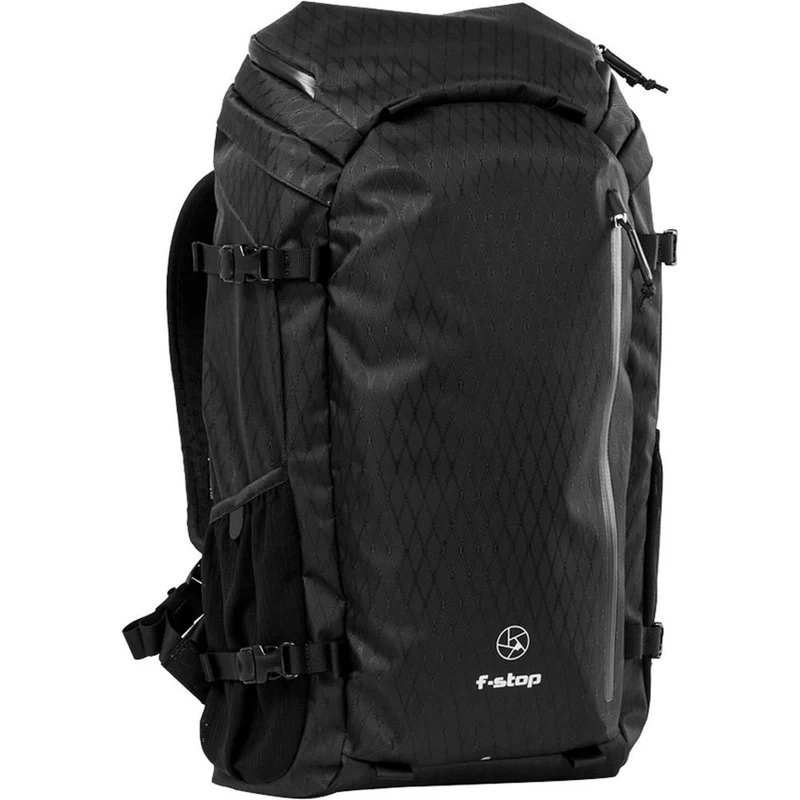 F Stop Kashmir 2 AIR 33L Sac à dos Homme Torso Version Anthracite