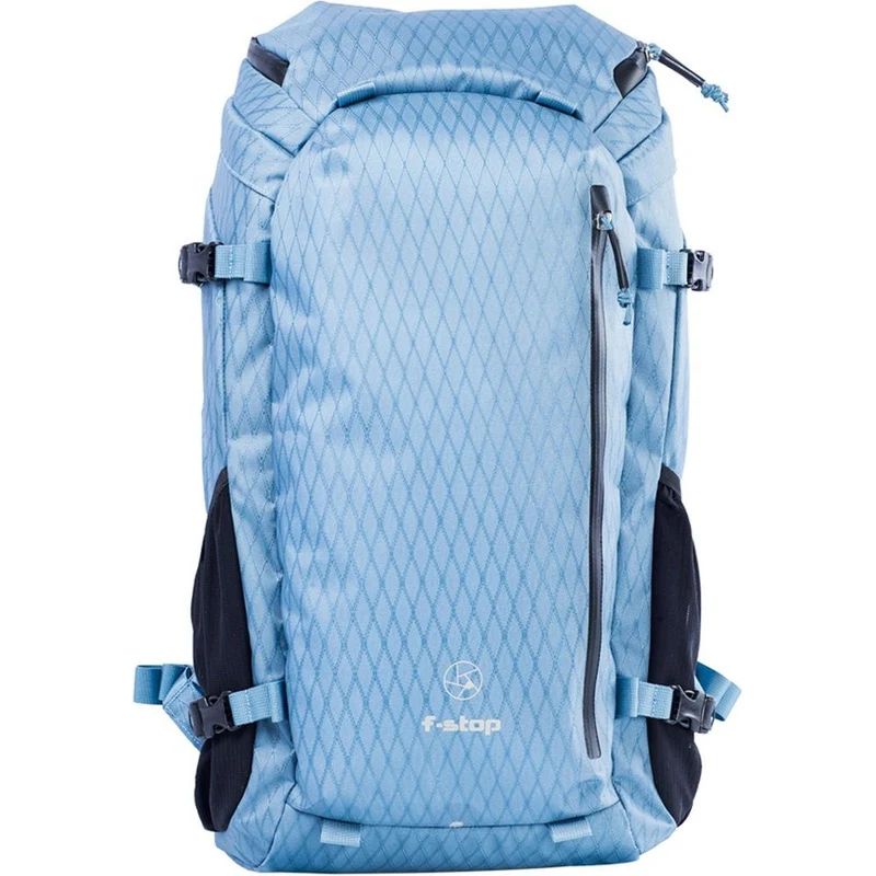 F Stop Kashmir 2 AIR 33L Sac à Dos Female Torso Version Spring Lake