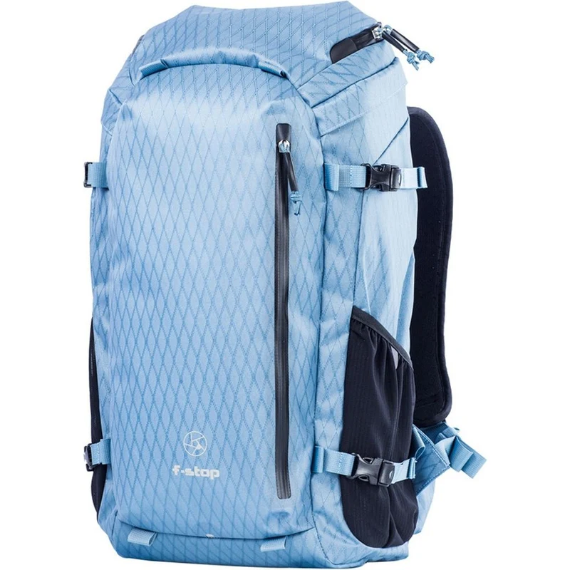 F Stop Kashmir 2 AIR 33L Sac à Dos Female Torso Version Spring Lake