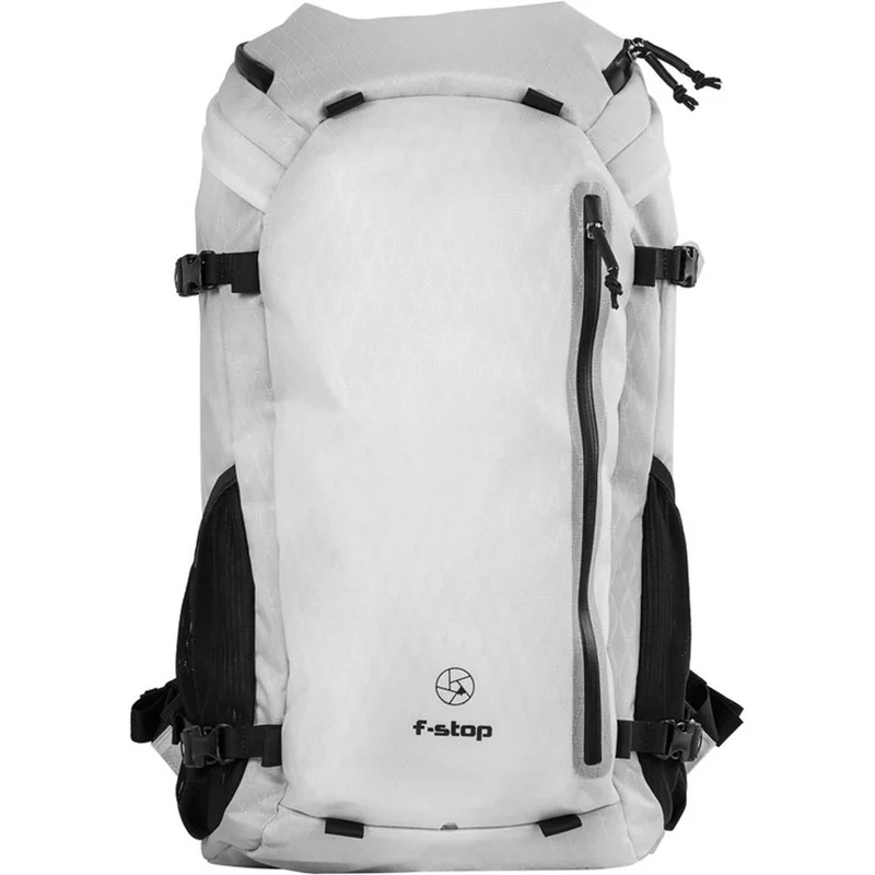 F Stop Kashmir 2 AIR 33L Sac à Dos Female Torso Version Arctic