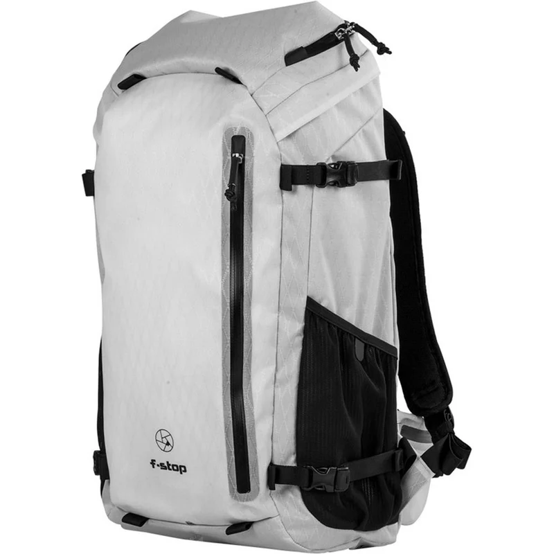 F Stop Kashmir 2 AIR 33L Sac à Dos Female Torso Version Arctic