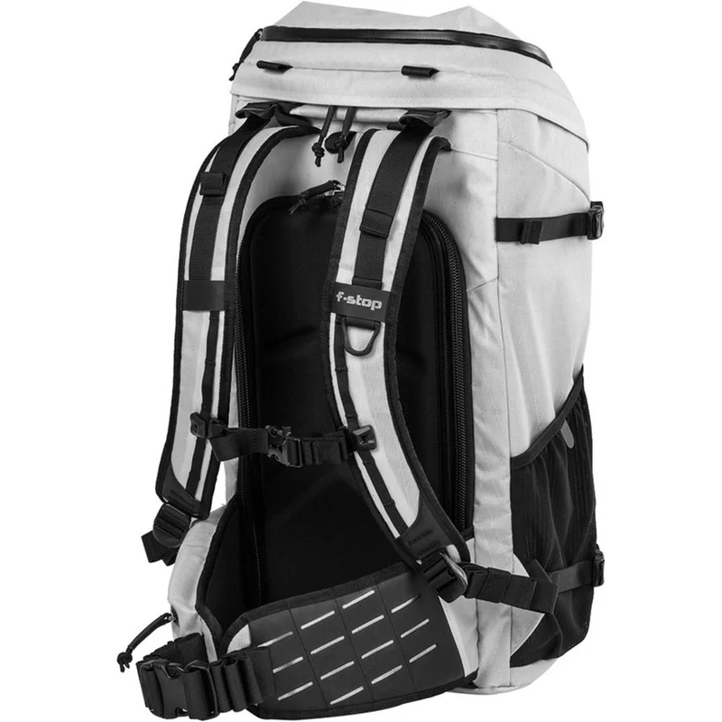 F Stop Kashmir 2 AIR 33L Sac à Dos Female Torso Version Arctic