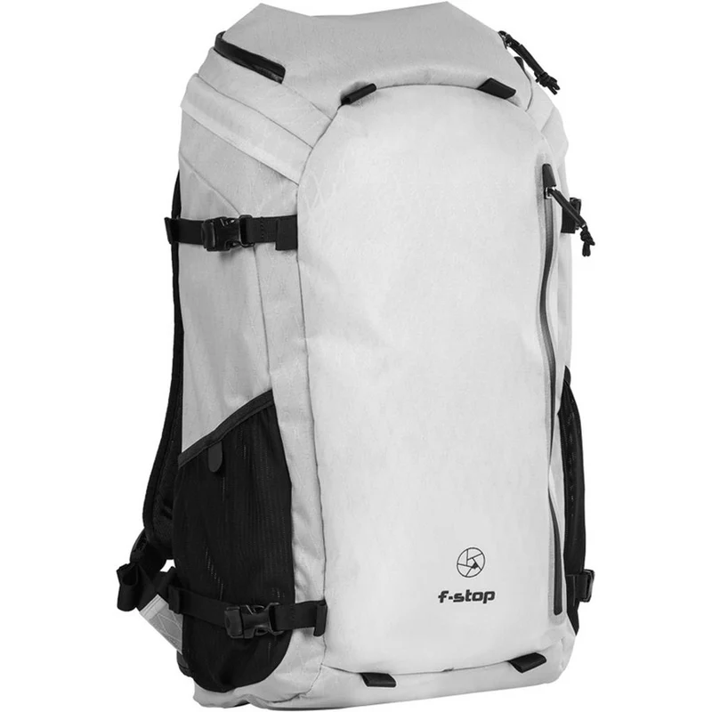 F Stop Kashmir 2 AIR 33L Sac à Dos Female Torso Version Arctic
