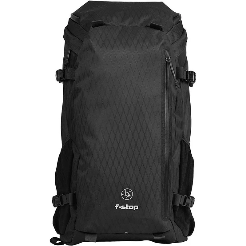 F Stop Kashmir 2 AIR 33L Sac à dos Femme Torso Version Anthracite