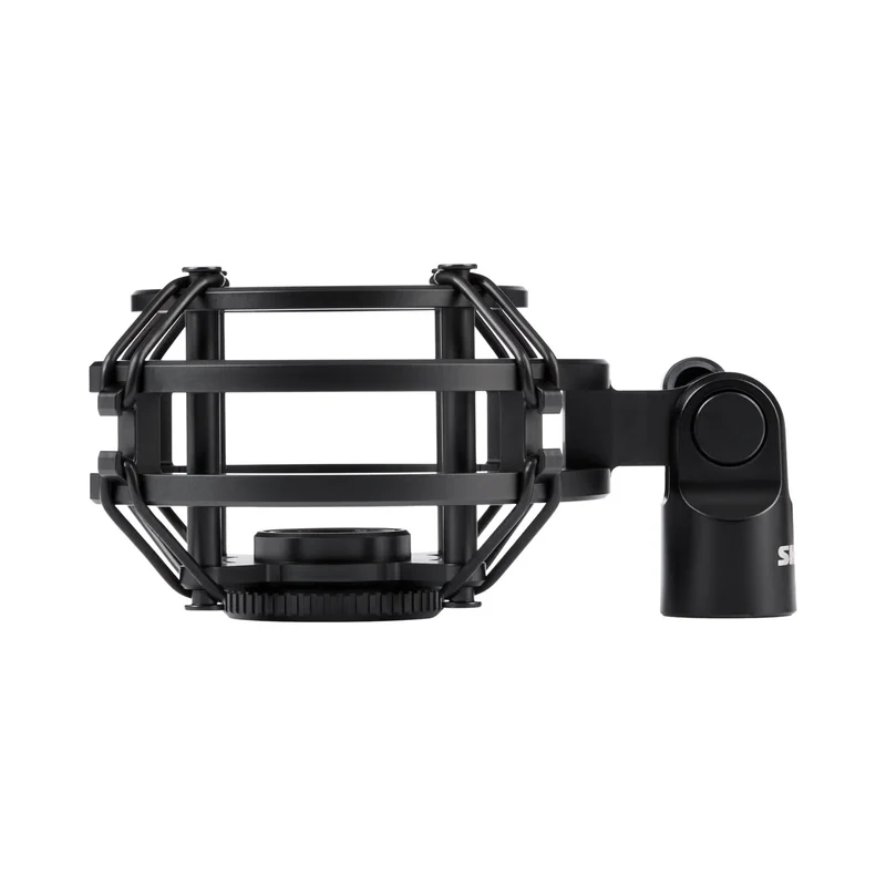 Shure AKSM32-SM Suspension Antichoc pour KSM32C