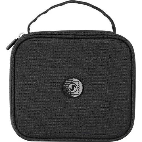 Shure AKSM32-HMKIT Sac de Transport