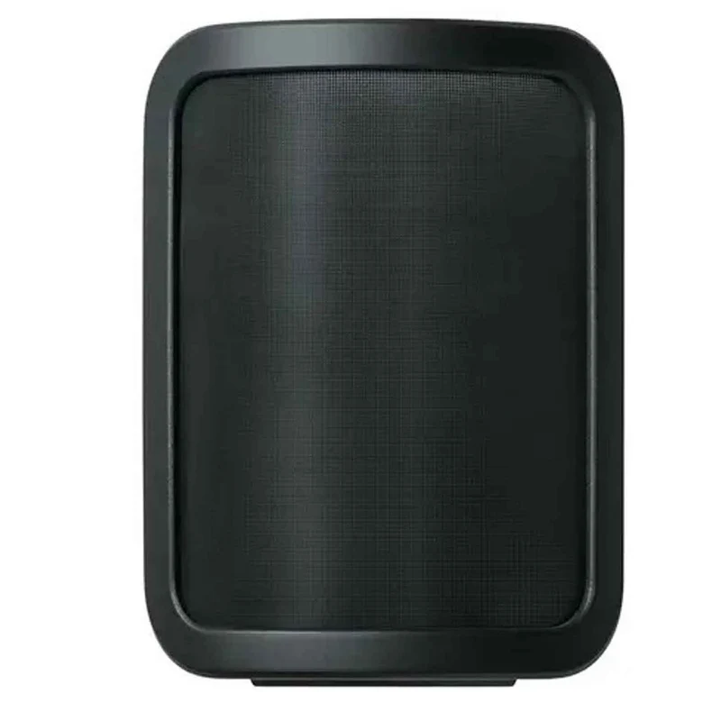 Shure KSM32C/SM Pack Studio Microphone à Condensateur