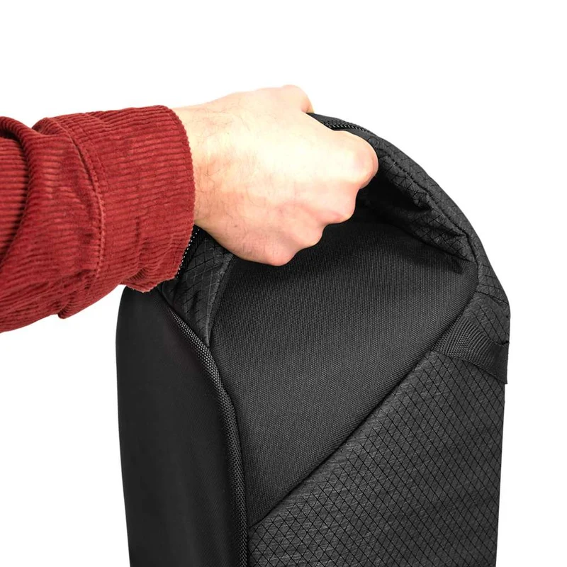 Manfrotto Pro Light Sac pour trépied 80