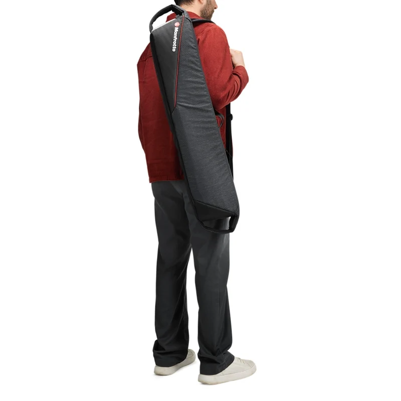 Manfrotto Pro Light Sac pour trépied 80
