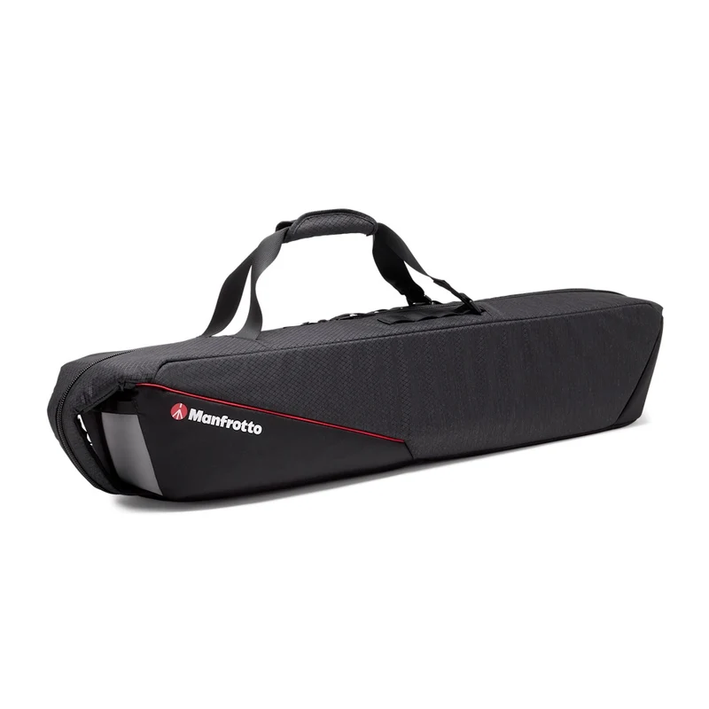 Manfrotto Pro Light Sac pour trépied 88