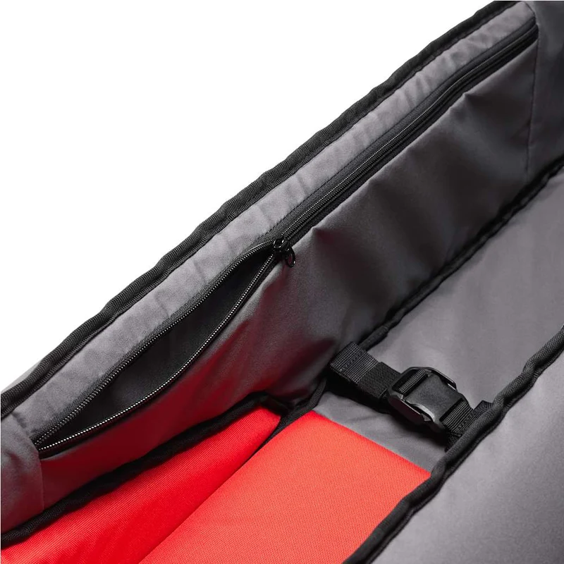 Manfrotto Pro Light Sac pour trépied 88
