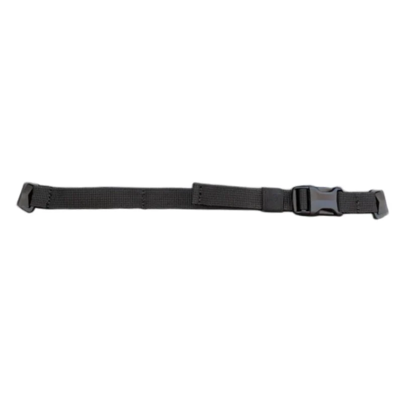 WANDRD PRVKE V4 Sangle de poitrine