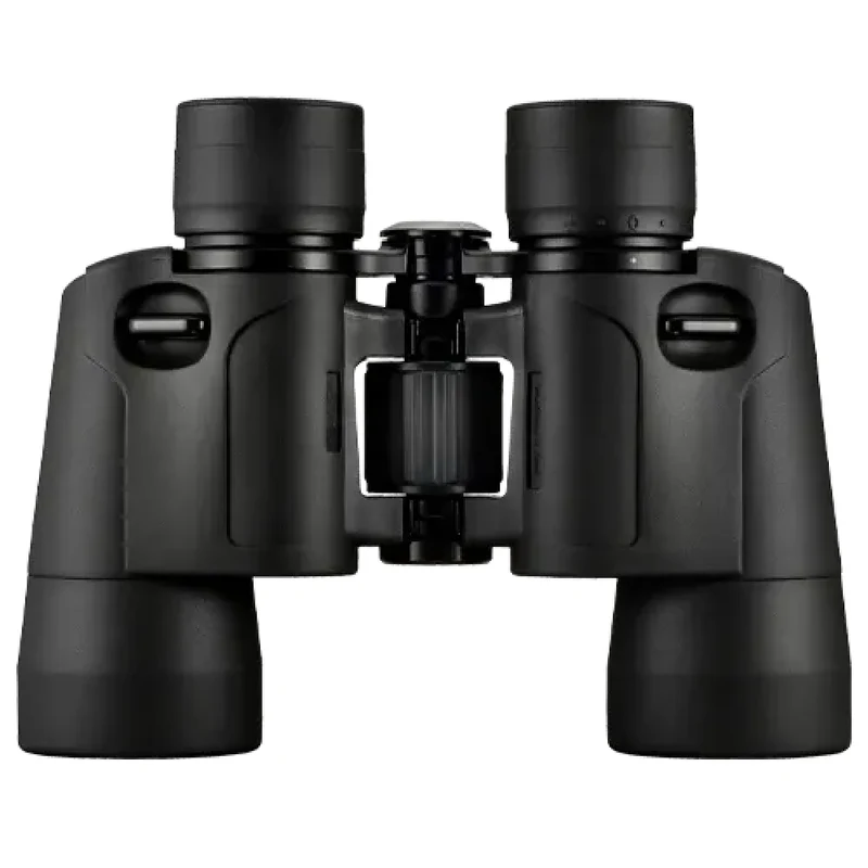 OM SYSTEM 8x40 S Jumelles