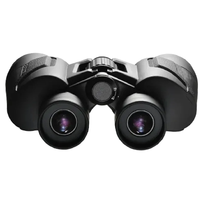 OM SYSTEM 8x40 S Jumelles