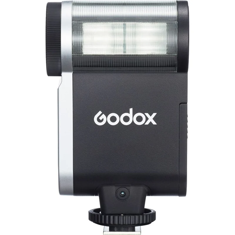 Godox IA32 iFlash Flash de caméra