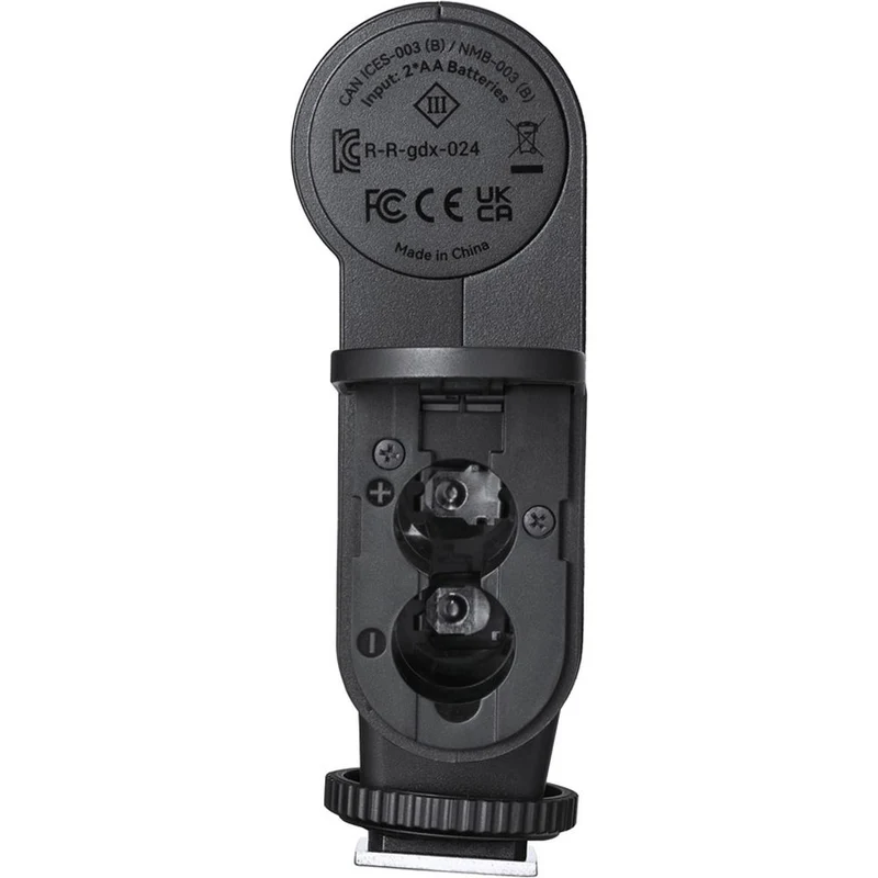 Godox IA32 iFlash Flash de caméra
