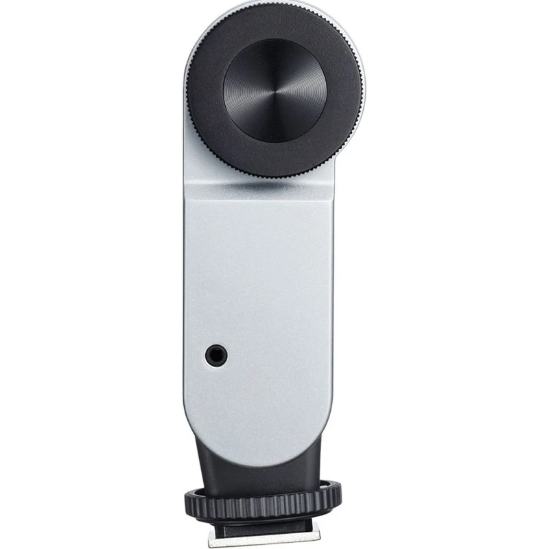 Godox IA32 iFlash Flash de caméra
