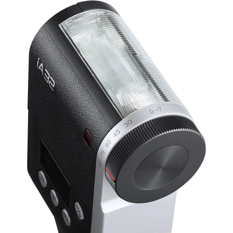 Godox IA32 iFlash Flash de caméra