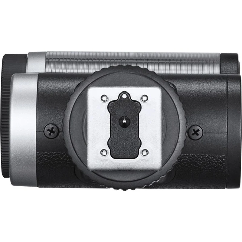 Godox IA32 iFlash Flash de caméra