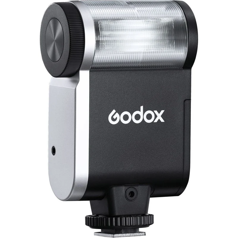 Godox IA32 iFlash Flash de caméra