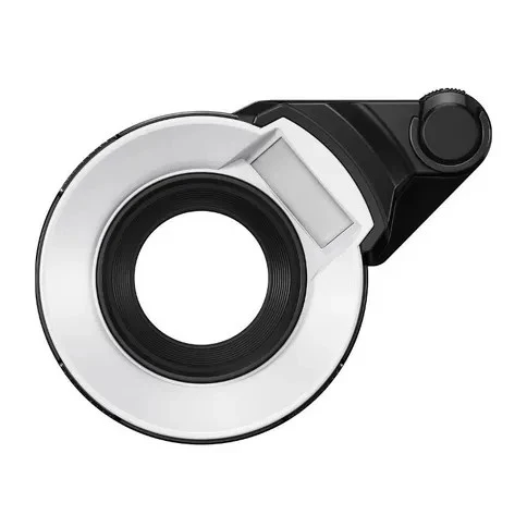 OM SYSTEM FD-1 flash diffuseur TG